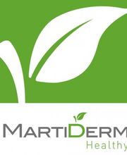 MARTIDERM.jpg