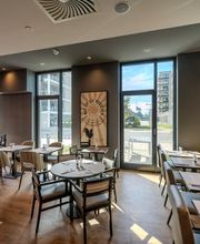 Premier Inn Bremerhaven Hotel Bild 4