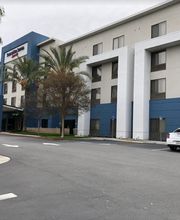 CertaPro Painters of Huntington Beach, CA image 8