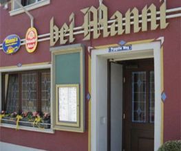 Man trifft sich bei Manni, Events,, leckere Speisen, familien service,