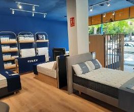 Tienda Flex by Noctalia imagen 3