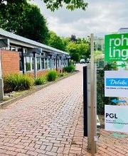 Debeka Geschäftsstelle Osnabrück (Versicherungen und Bausparen) Bild 6