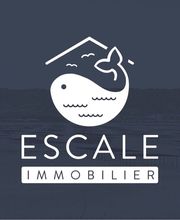 Escale Immobilier image 11