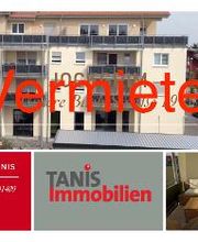 TANIS Immobilien Bild 10