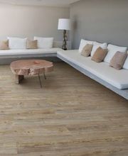 Raumausstatter Gumpp Bild 3