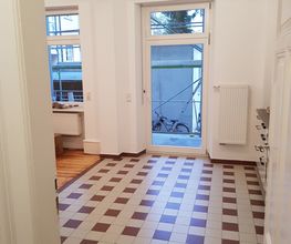 AL Bauunternehmung GmbH Bild 4
