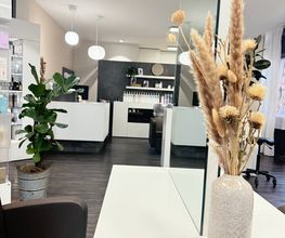 coiffeur stylebar GmbH Bild 5