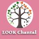 Look Chantal