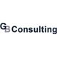 gb consulting-hamburg