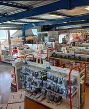 PROLIANS RHÔNE-ALPES AUVERGNE Saint-Étienne Devey image 4