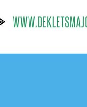 Kletsmajoor logopedie voor kids De afbeelding 4