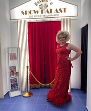 Savira´s SHOWPALAST Bild 5