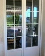 Melhe Germano image 1