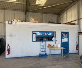 Rent A Car image 12