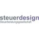 Steuerberatungsgesellschaft steuerdesign GmbH & Co.KG