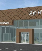 Causeway Ford image 11