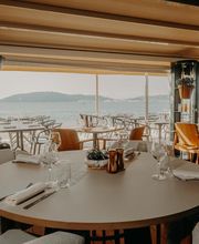 Lido de Toulon - Restaurant & Plage Privée image 5