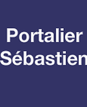 Portalier Sébastien image 1