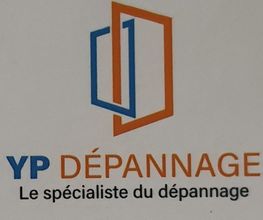 YP Dépannage image 8