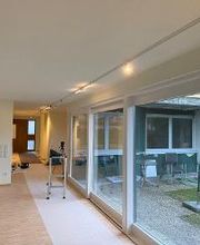 cable LED Bild 5