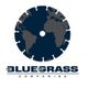 Bluegrass Companies
