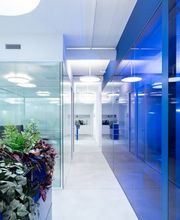 Zufferey Panigas fiduciaire SA Bild 9