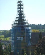Blatz GmbH Bild 3