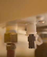 Chisholm Plumbing, Heating & Air Conditioning image 17