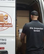 Die Anpacker GmbH Bild 6