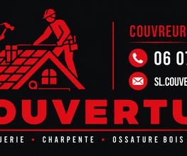 SL Couverture image 1