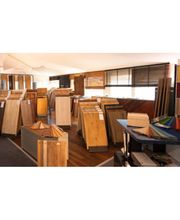 Roth Raumaustattung / Parkett Bild 3