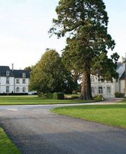 Hôtel Château De Sully image 11