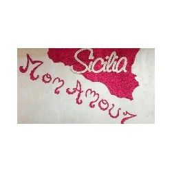 Sicilia Mon Amour logo
