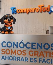 Tecomparotodo imagen 1