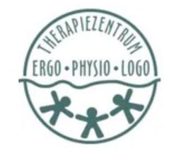 Therapiezentrum Friedenstal Bild 1