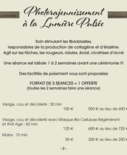 Elixir De Beauté image 7