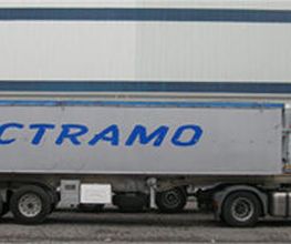 cooperativa-comarcal-vehiculo-04.jpg
