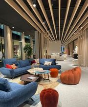 Roche Bobois Hamburg Bild 5