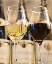 Caveau Dufouleur Père & Fils image 6