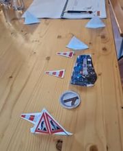 Kanal-Institut AG Bild 8