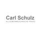 Praxis Carl W. Schulz