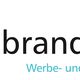 brando Werbe- und Eventagentur