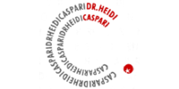 Dr. Dipl-Psych. Heidi Caspari