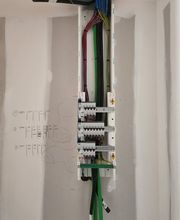 Ariegeoise de Plomberie électricité et Climatisation image 8