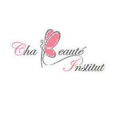 Cha Beaute Institut