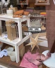 Lykke Danish Conceptstore Bild 1