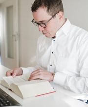 TINO WICHMANN | Fotografie Bild 7