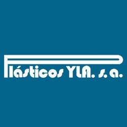 LOGOLISTA.jpg