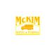 McKim Septic & Pumping