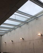 Serrurerie S2000 Sàrl Bild 14